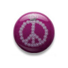Peace Pendant- Style #14